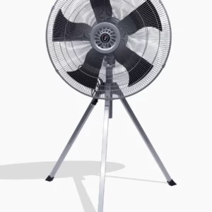 Vyper Turbo Fan