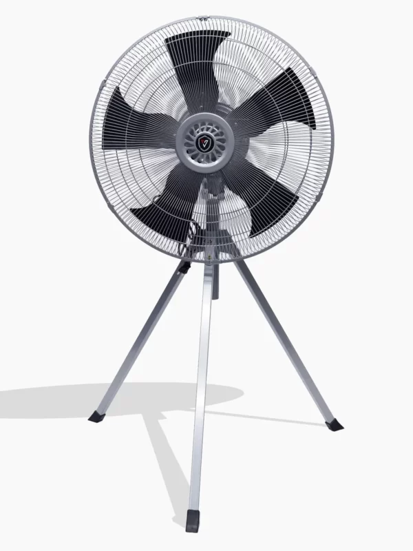 Vyper Turbo Fan