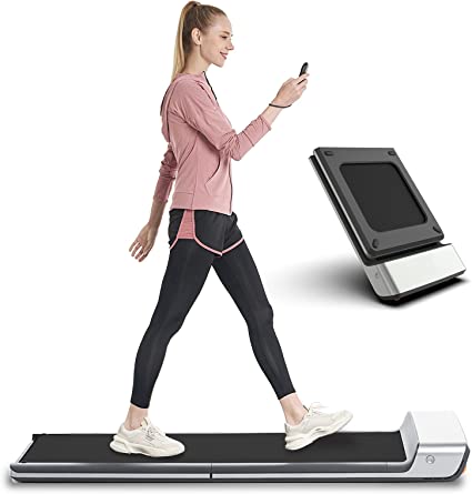 Best Under Desk folding Treadmills, save your space and time. – WalkingPad