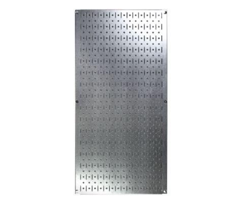 Wall Control Pegboard