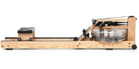 The WaterRower Natural