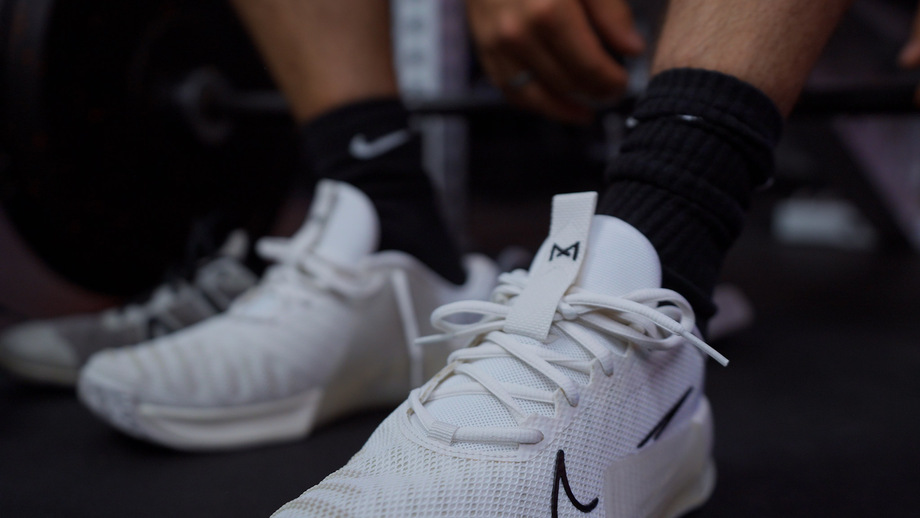 Tested Extensively: The Nike Metcon 9 Review (2023) Cover Image