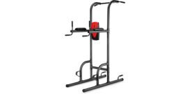 Weider Power Tower