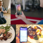 weight-loss-programs-for-women-over-50-cover