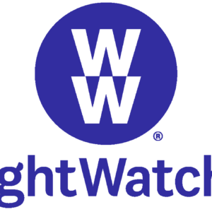 WeightWatchers logo