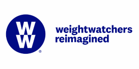 Gift guide size WeightWatchers logo