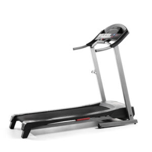 An image of the Weslo Cadence G 5.9i treadmill