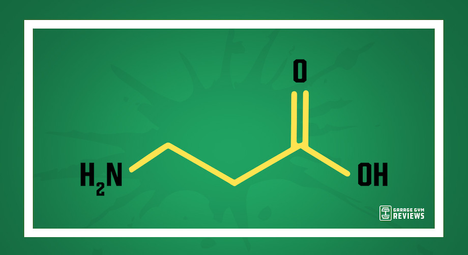 What Is Beta-Alanine? Benefits, Risks, and What You Should Know 