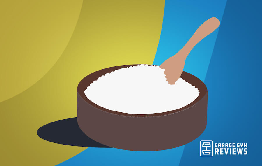 What Is Erythritol? Facts You Should Know About This Ubiquitous Ingredient Cover Image
