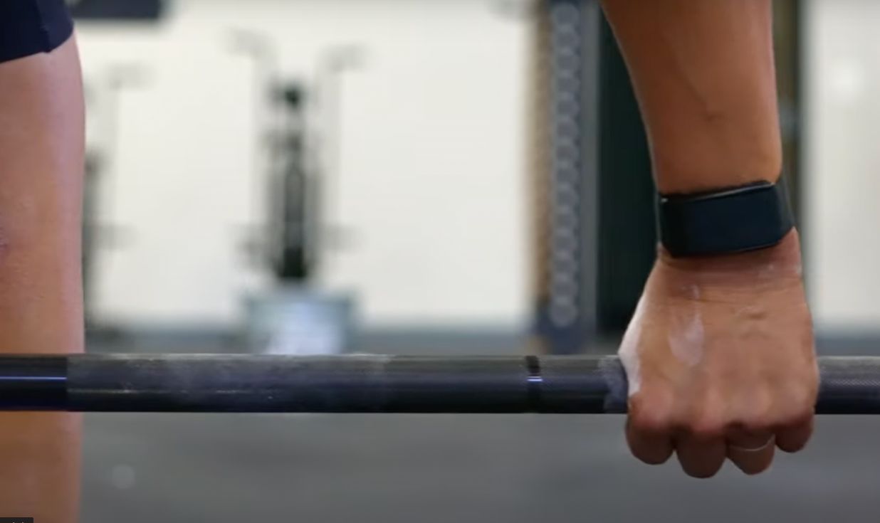 Whoop Strap 3.0 Review (2024): A Recovery Tool for Serious Athletes Cover Image