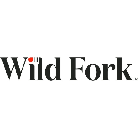 Wild Fork