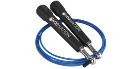 https://www.garagegymreviews.com/wp-content/uploads/wod-nation-jump-rope-small.png