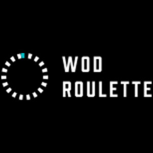 wod-roulette-logo