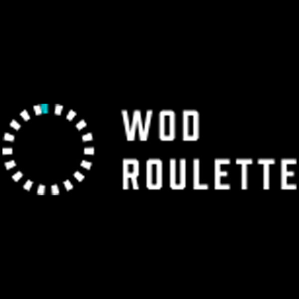 wod-roulette-logo