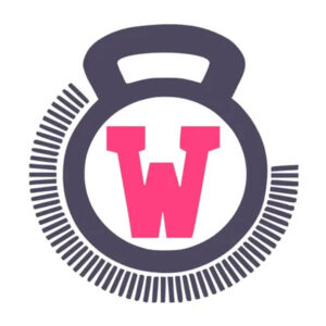 wodster-logo