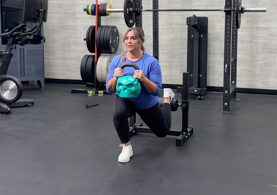 woman-doing-goblet-bulgarian-split-squat