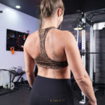 woman-doing-scapular-retraction-exercise