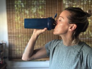Expert-Tested: Youtheory Collagen Review (2025)