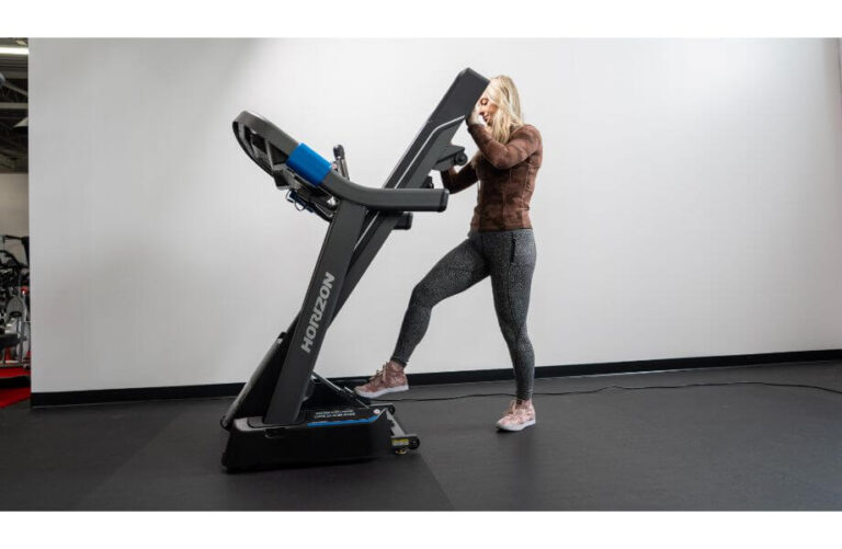 [ExpertTested] Best Budget Treadmill 2025 Garage Gym Reviews
