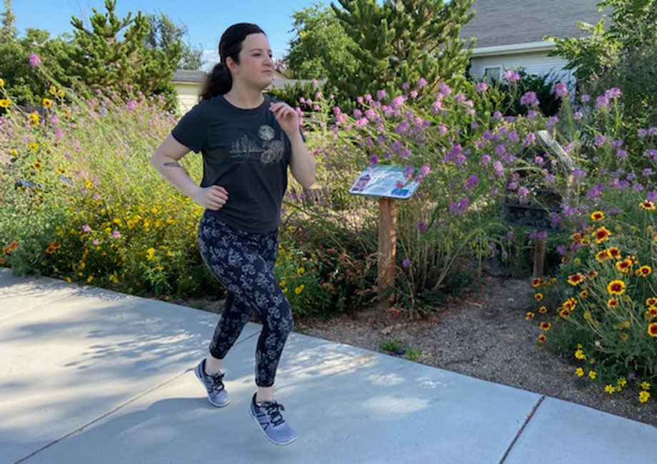 Xero HFS II Review (2024): Your New Favorite Shoes For Cross-Training 