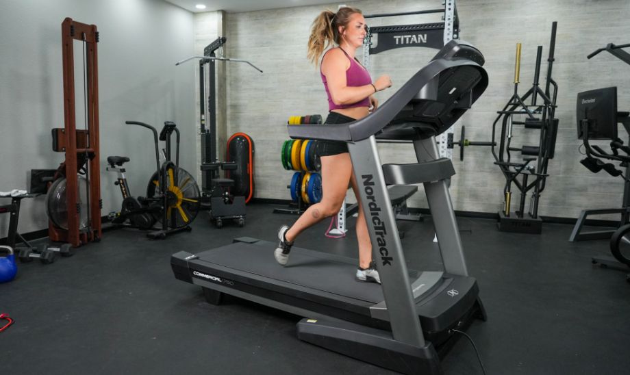 2-Year Update: NordicTrack Commercial 1750 Treadmill Review 2024