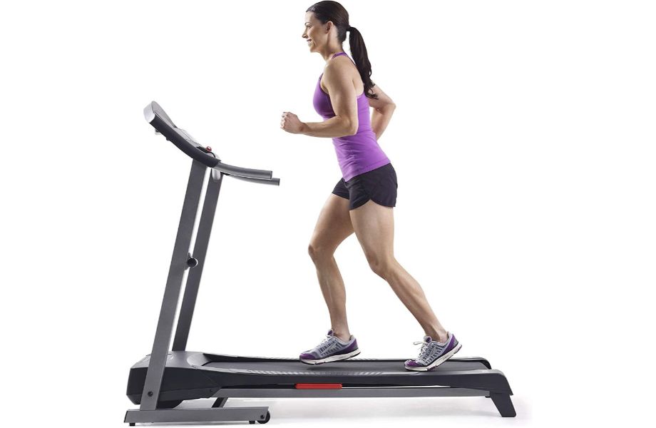 Weslo Cadence G 5.9i Treadmill Review (2024): A Solid Budget Option That is Sadly Discontinued 