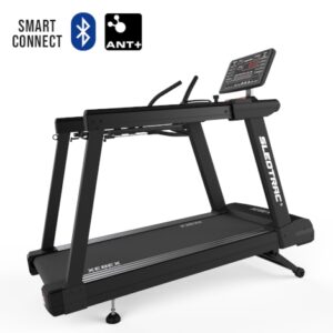 Xebex Sledtrack 6000