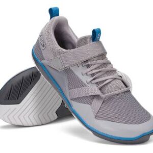 Xero Shoes Forza Trainer Men