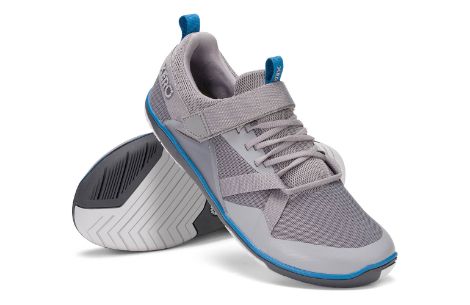 Xero Shoes Forza Trainer Men