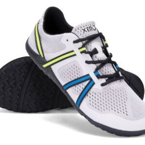 Xero Shoes Speed Force II