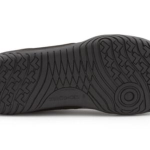 Xero 360 Shoes tread