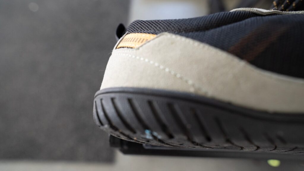 Xero 360 Shoes review