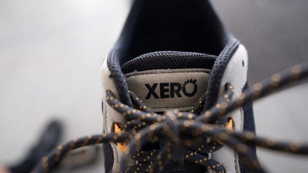 Xero 360 Shoes review