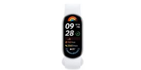 Xiaomi Smart Band 9