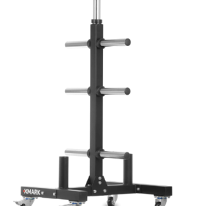 XMark Weight Plate Tree