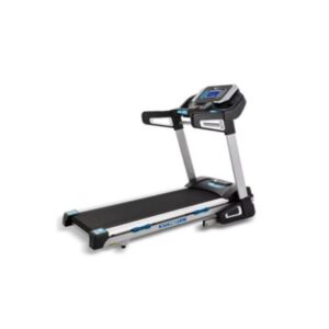 XTERRA TRX3500 Treadmill