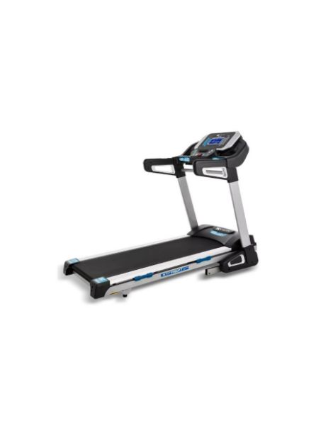 XTERRA TRX3500 Treadmill