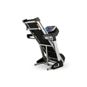 XTERRA TRX3500 Treadmill folded