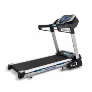 xterra trx 4500 treadmill