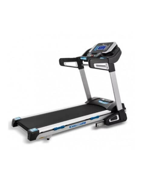 xterra trx 4500 treadmill