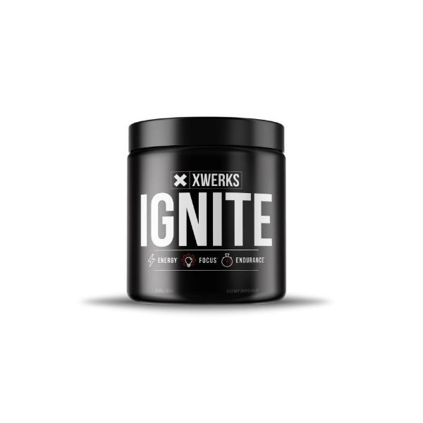 14 Best Pre-Workouts, According to Ph.D. | Garage Gym Reviews