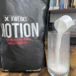 An image of Xwerks Motion