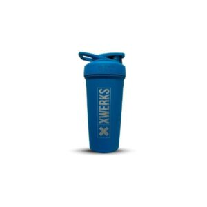 https://www.garagegymreviews.com/wp-content/uploads/xwerks-steel-shaker-blue-300x300.jpg