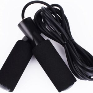 XYLSports Jump Rope