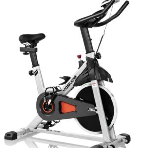 yosuda-indoor-cycling-bike