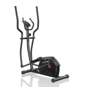 yosuda compact elliptical