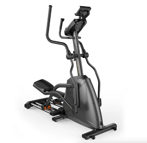 Yosuda Dolphin Elliptical