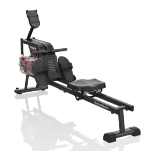 Yosuda Water Rowing Machine 105