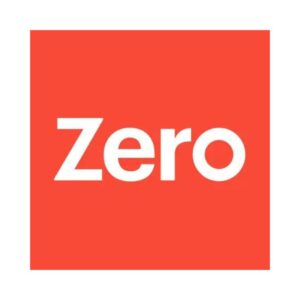 Zero